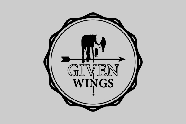 Logo Downloads